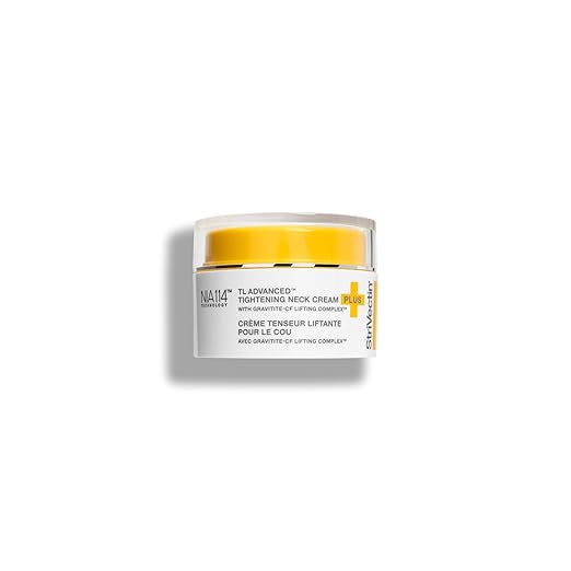 StriVectin