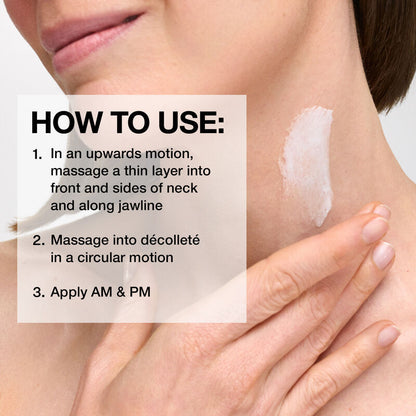 StriVectin
